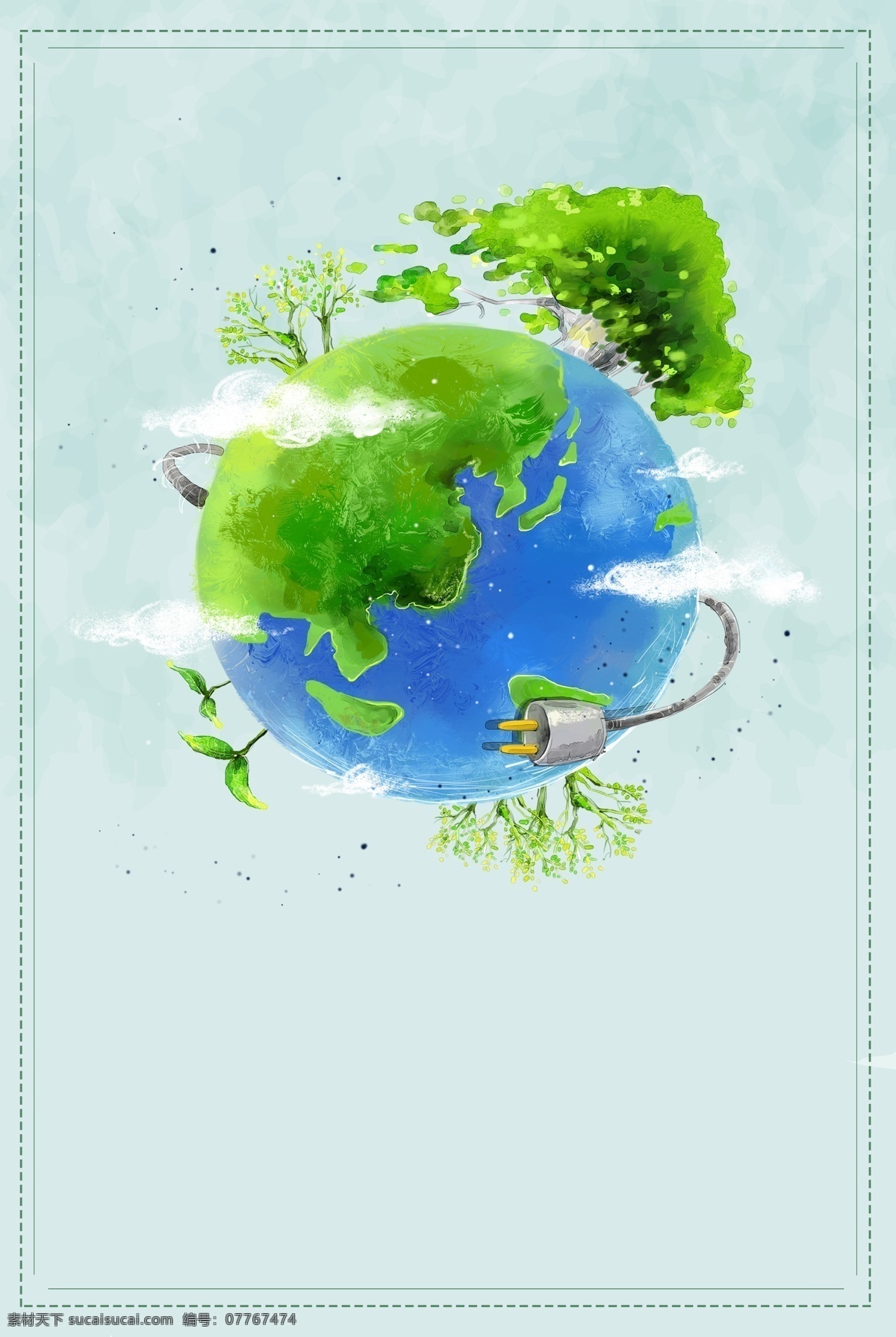 地球一小时 绿色地球 熄灯 熄灯一小时 地球1小时 熄灯1小时 星空背景 世界地球日 节能环保 公益广告 低碳生活 蓝色海报 深夜星空 星空 环保 节约能源 创意海报 公益海报 地球背景 创意地球 宇宙 公益