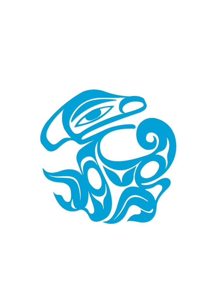 潮流 服装 图案 潮流服装图案 潮流图案 潮流花纹 潮流印花 花卉组合 花卉组合印花 花卉组合图案 花卉组合图片 花卉组合素材 数码印花 印花 花卉印花 服装印花 t恤印花 花卉 花朵 花 花纹