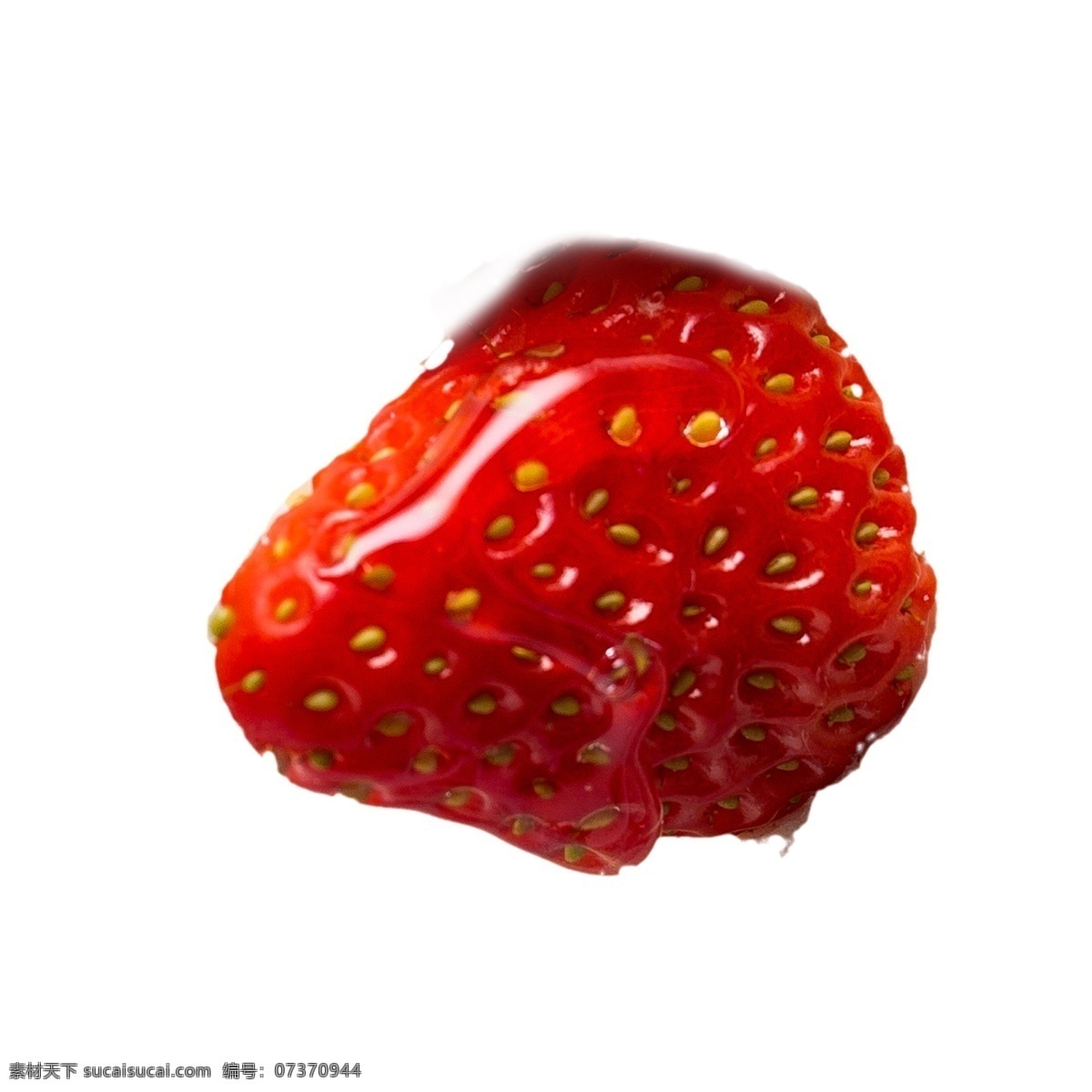 红色 草莓 免 抠 图 新鲜草莓 水果 植物 香喷喷的水果 美味草莓 红通通 红色的草莓 免抠图