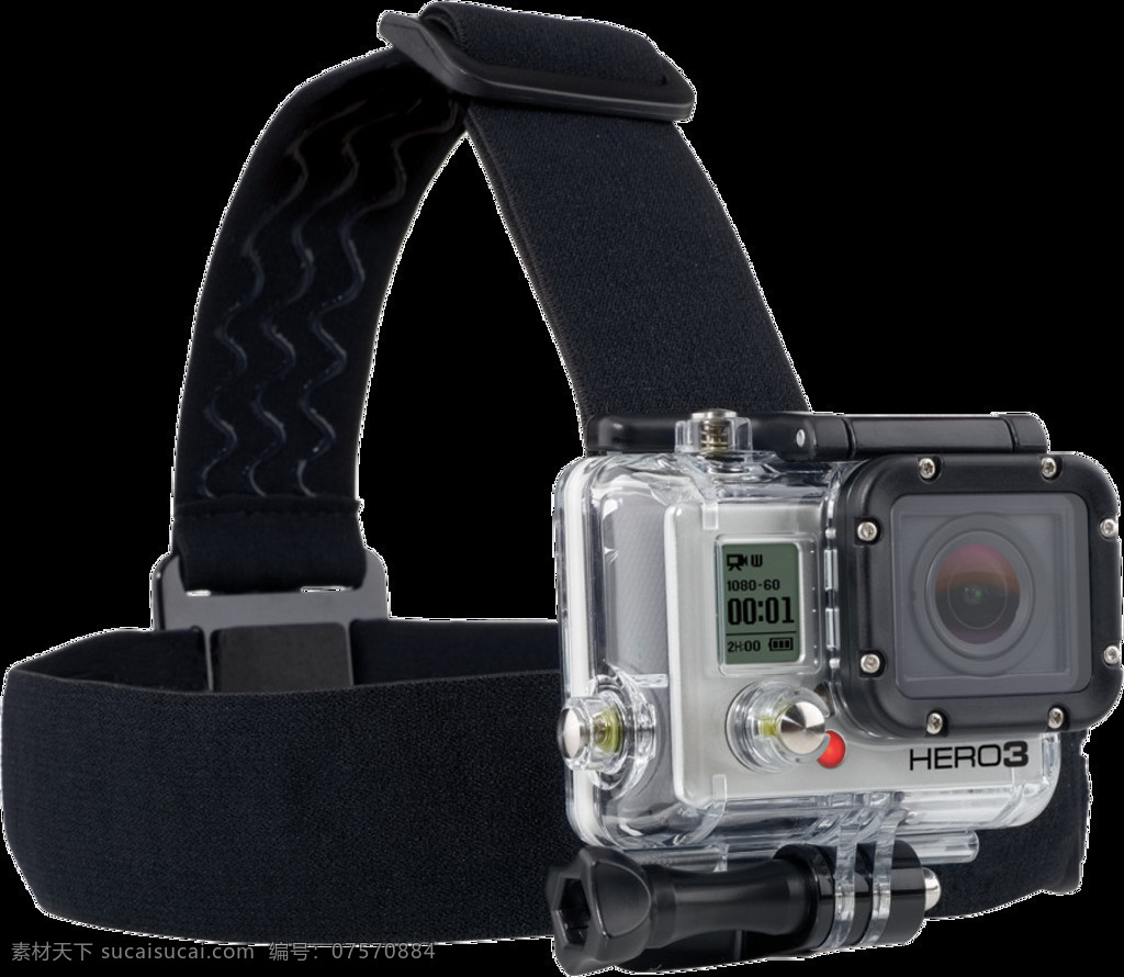 gopro 相机 免 抠 透明 图 层 元素 拍照 全景 运动 水下 图标 gopro5