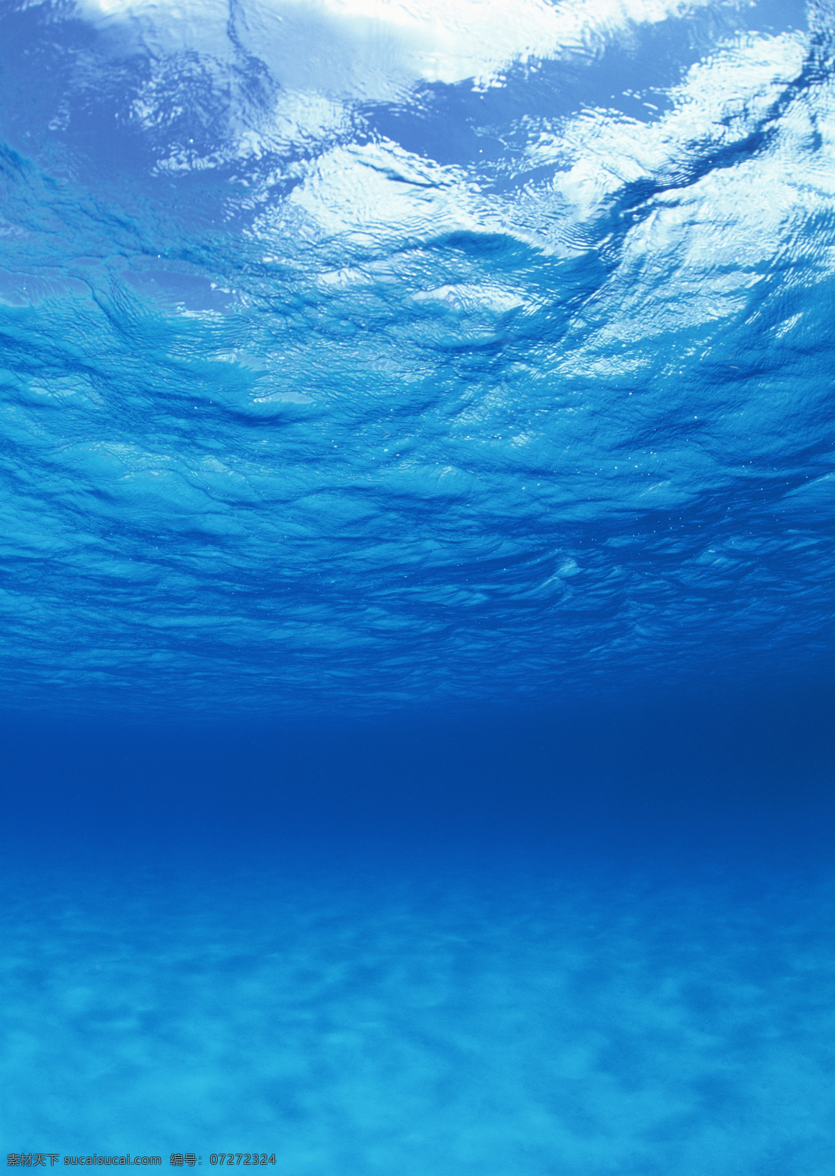 海面 海底 波浪 背景 底纹 纹理 水面 湖面 蓝色 水纹 壁纸