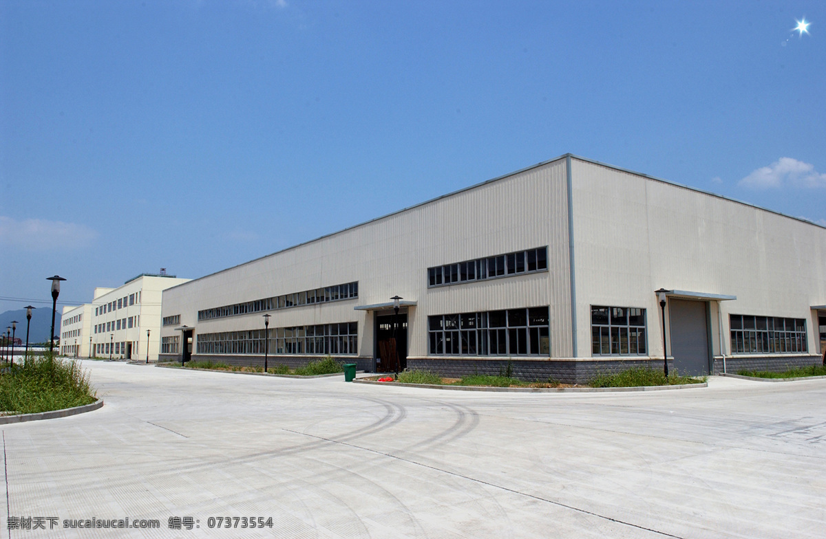 老厂房 浦东大道 路边厂房 厂房 旧厂房 建筑摄影 建筑园林 公司厂房 工厂厂房 厂房设计