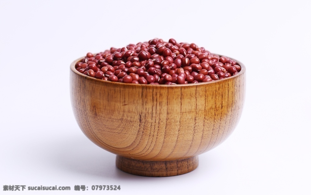 赤小豆 红豆赤豆 红豆海报 五谷杂粮 豆类 绿豆 红豆五谷 红豆展板 红豆杂粮 红豆背景 五谷杂粮图 红豆食疗 红豆包装 红豆饮食 红豆谷物 大豆 黄豆 五谷 谷物 养生 膳食养生 玉米 芝麻 豆制品 豆浆 饮食养生 粗粮 小米 粗米 高粱 小麦 稻谷 麦子 五谷杂粮展板 红油豆 豆子红小豆 杂粮五谷 生物世界 其他生物