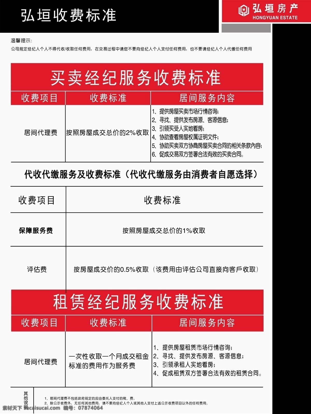 房屋买卖流程 中介 房产 买卖流程图 地产 流程图 分层