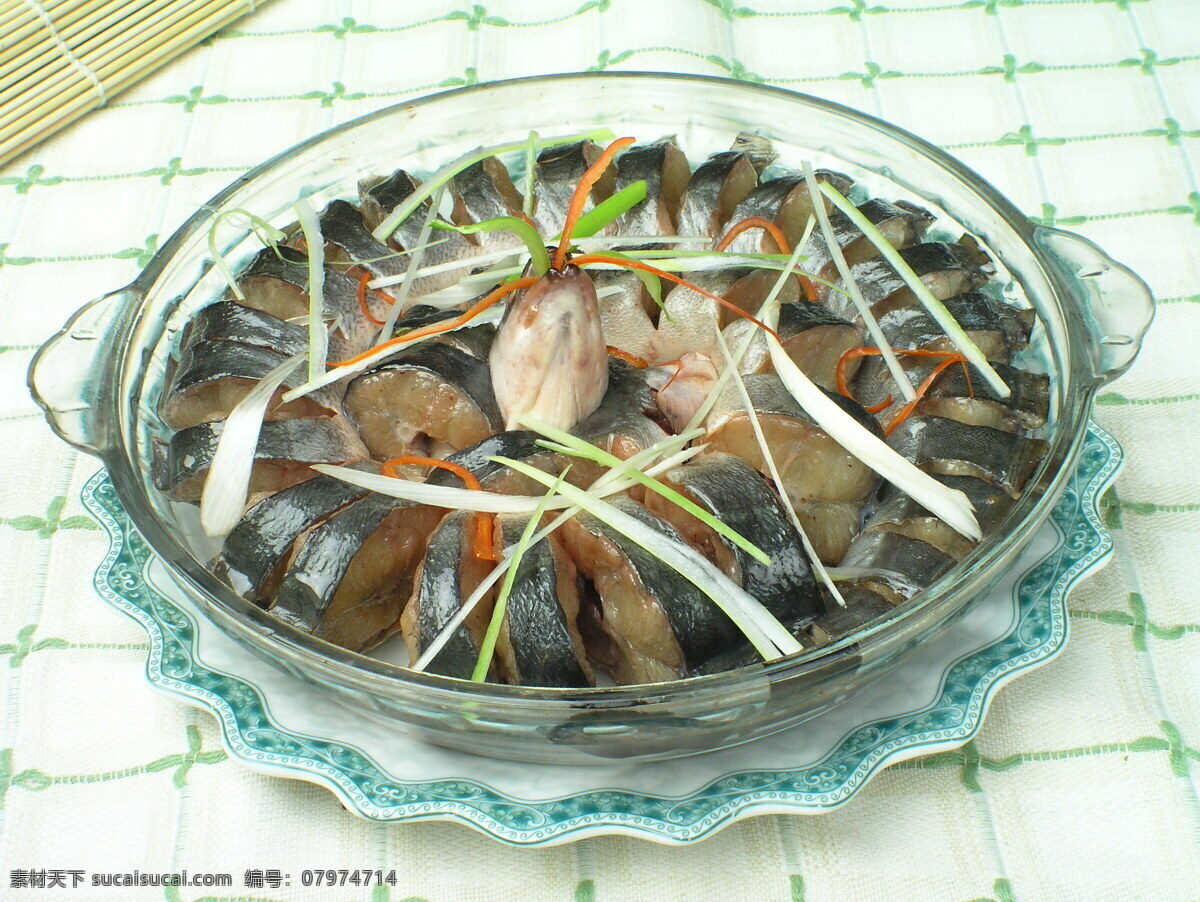 豉汁 盘龙 鳝 豉汁盘龙鳝 鳝鱼 蒸菜 美味 菜肴 中华美食 餐饮美食 食物