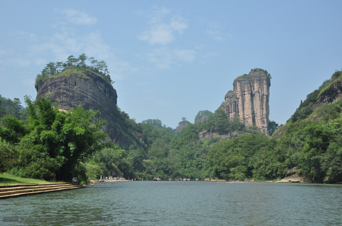 福建 武夷山 武夷山风光 武夷山风景 武夷山景观 福建风景 福建风光 福建景观 福建山水 山水风景 福建武夷山 旅游摄影 自然风景