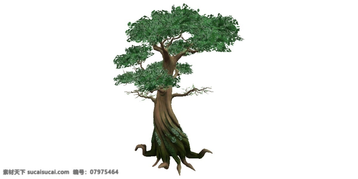 奇形怪状 树 免 抠 透明 奇形怪状的树 图形 树素材 树海报图片 树广告素材 树海报图
