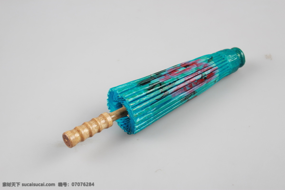 油纸伞 纸油伞 中国元素 花纹 纸伞 生活素材 生活百科