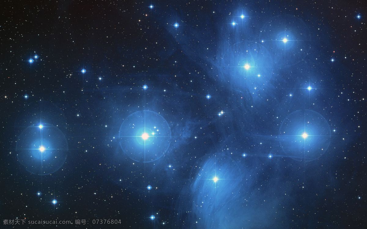 太空 航空 深邃 星云 星球 星空 天空 背景 科幻 科技 宇宙 浩瀚 自然景观