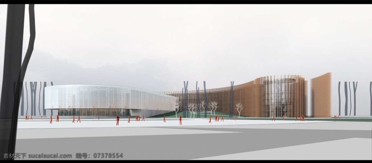 3d 3dsmax max 别墅 房产 房地产 俯视 规划 环境设计 建筑 建筑效果图 商业建筑 大院 效果图 景观 立面 三维 住宅 公建 开发 楼房 商业 建筑设计 楼市 楼盘 楼书 源文件 3d模型素材 其他3d模型