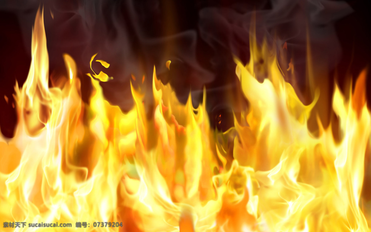 火图片 火 烈火 火元素 火素材 红色的火 燃烧的火 熊熊烈火 文化艺术 节日庆祝