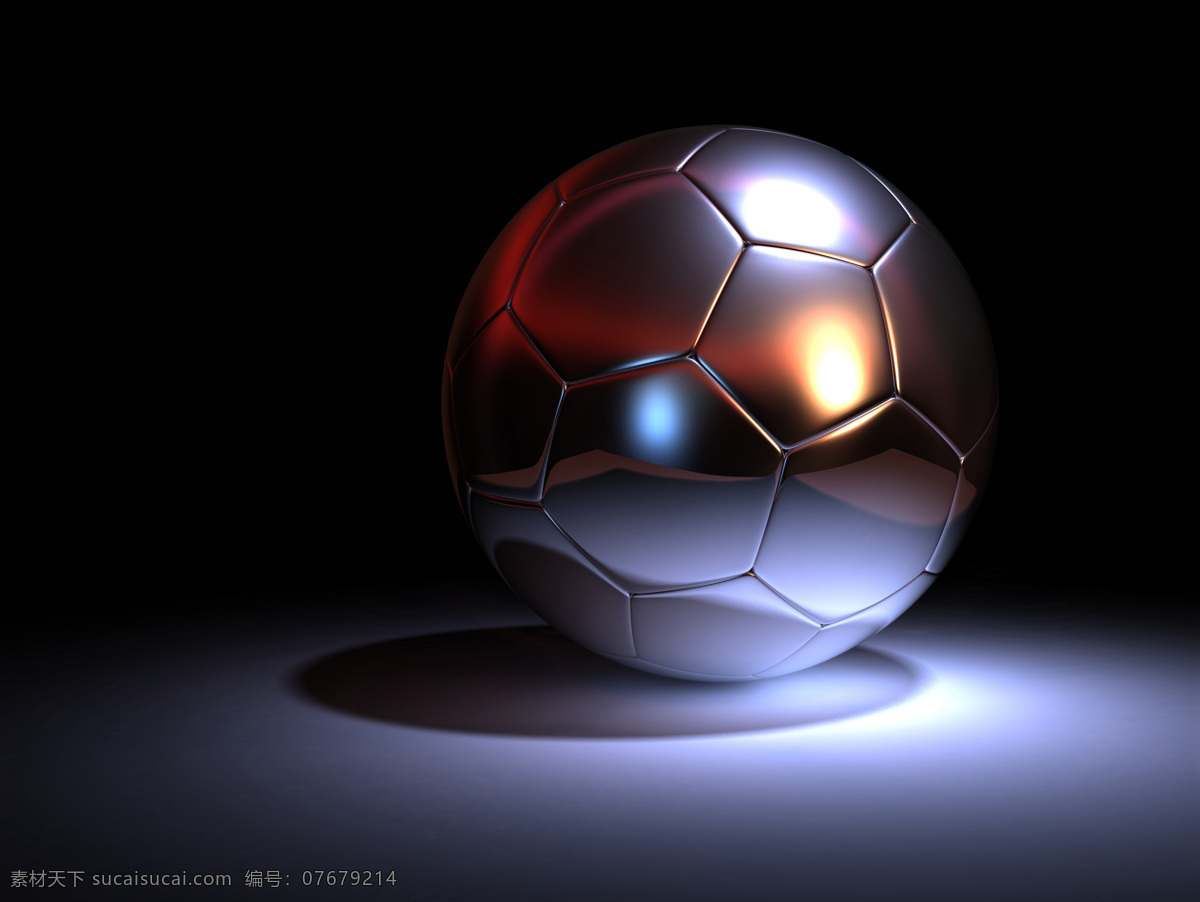 足球图片 比赛 灯光 球体 体育运动 文化艺术 影子 圆球 足球设计素材 足球模板下载 足球 运动