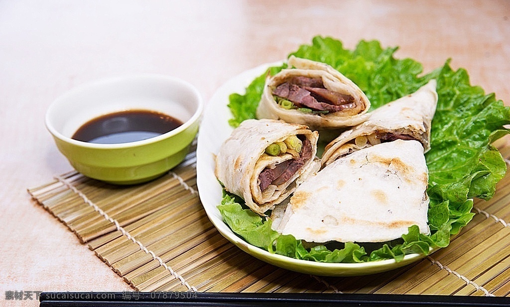 肉夹馍图片 炒菜 家常菜 特色菜 热菜 美食 美味 八大菜系 汤羹 菜谱 菜名 小炒 炒饭 烧菜 凉菜 菜肴 佳肴 小吃 锅仔 烧烤 油炸 红烧 爆炒 清蒸 油焖 海鲜 刺身 主食 副食 米饭 面条 酱爆 点心 肉夹馍 餐饮美食 传统美食