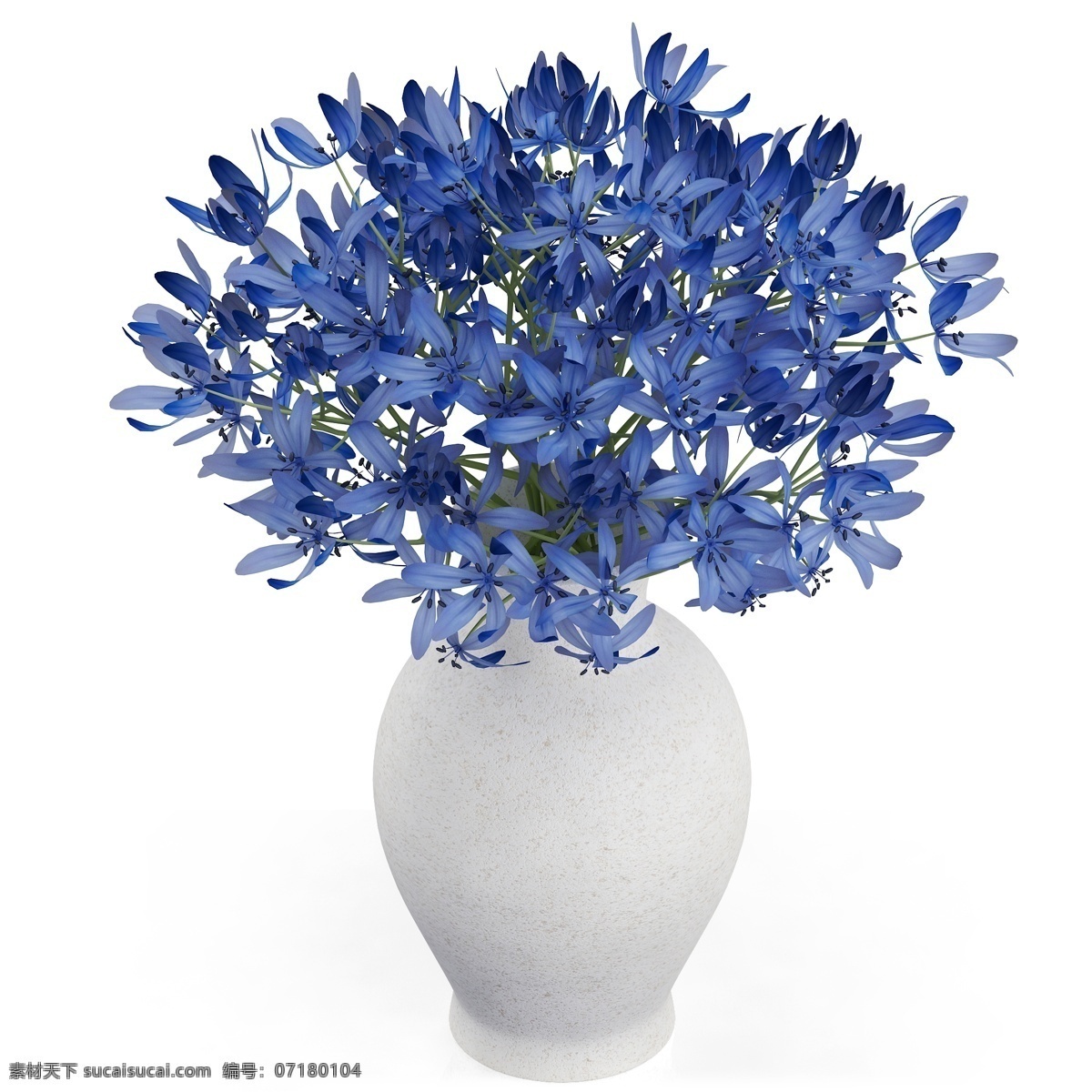 清新盆栽 花朵植物 装饰摆件 组合摆件 装饰品 家居饰品 园艺 花室苗圃 摆件组合 花盆 花瓶 装饰 摆件 植物 盆栽 盆景 铁架 铁艺 绿植盆栽 家居 家居装饰 小装饰 简约盆栽 家具摆件 植树节 盆栽花 绿叶 绿植 花卉 花朵 植物景观 艺术盘景 盆栽植物 植物盆栽 植物盆景 植物绿化 室内绿化 室内植物 花束 3d设计 室内模型