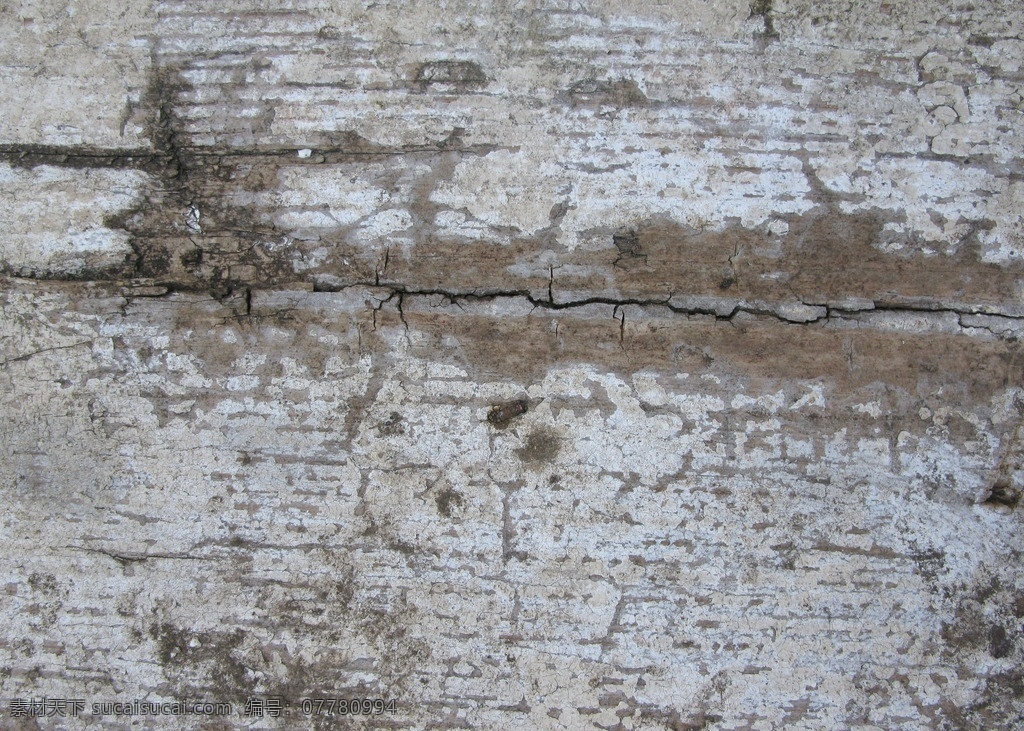 白色地板木质 老旧木质 旧木质 白漆 裂纹 沟壑 地板 破旧 长久 旧 木质 材质 纹理 贴图 材质贴图 背景底纹 底纹边框 其他素材