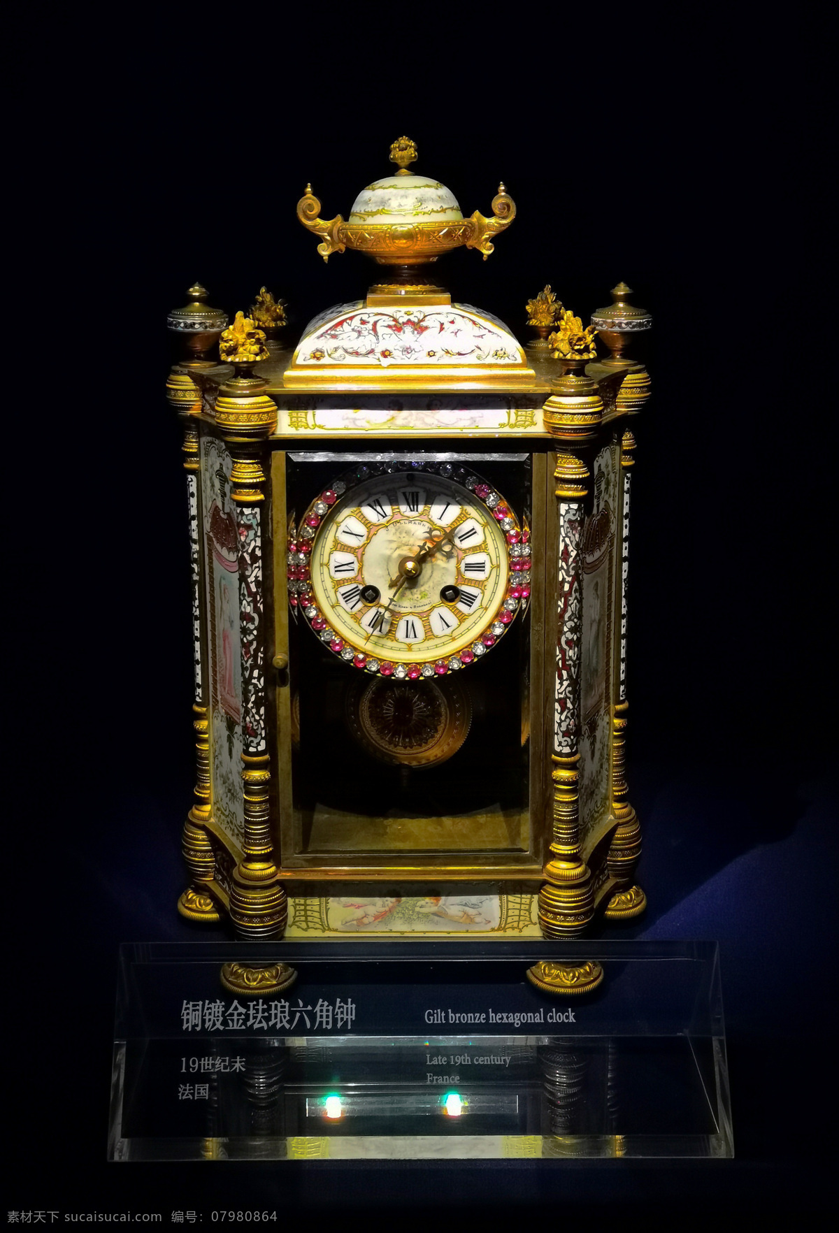 北京 钟表馆 故宫 博物馆 珍宝馆 景山公园 紫禁城 六百周年 故宫特展 丹辰永固 角楼 故宫文创 日落 枫叶 银杏 落叶 文物 文创 国风 宫墙 琉璃瓦 北平 秋天童话 公园 建筑 清朝 历史 人文 文化 文艺 自由行 日常 随拍 风光 自然 古建筑 记录 旅游摄影 国内旅游