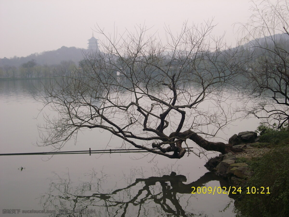 美丽 西湖 杭州 杭州风景 杭州西湖 杭州西湖风景 西湖风景 风景 风景图片 西湖风景图片 生活 旅游餐饮