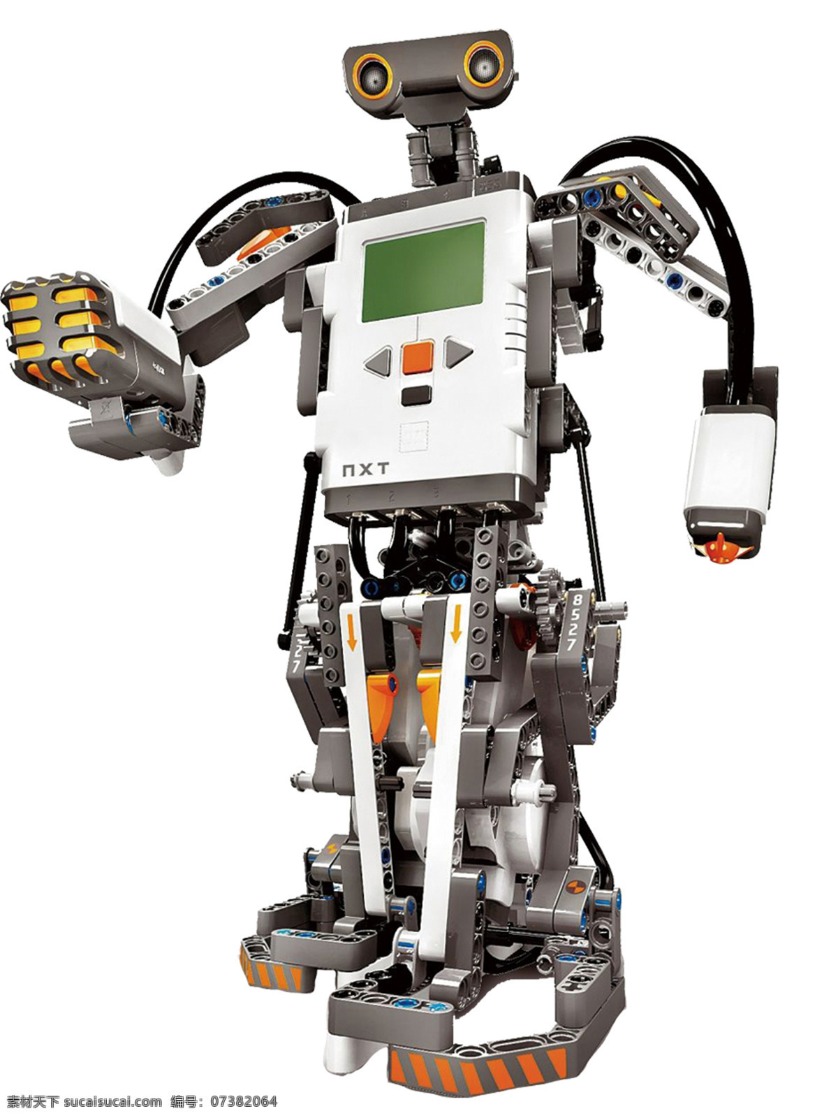 机器人图片 机器人 机器人教育 教育培训 机器人培训