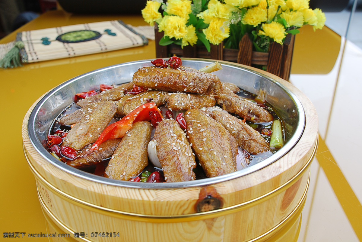 干锅鸡翅 特色鸡翅 口味鸡翅 炒鸡翅 风味鸡翅 菜 风味 干锅特色干锅 干锅系列 招牌菜干锅 锅仔鸡翅 干锅麻辣鸡翅 麻辣鸡翅 干锅 铁板 锅仔 石锅 餐饮美食 传统美食