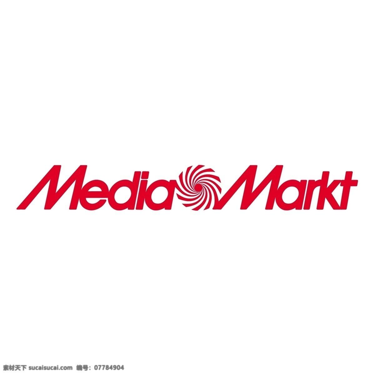 媒体 市场 媒体市场 media markt 矢量 标志 自由的媒体 媒体艺术 传播 载体 图像 自由 艺术媒体 矢量图 设计媒体 建筑家居