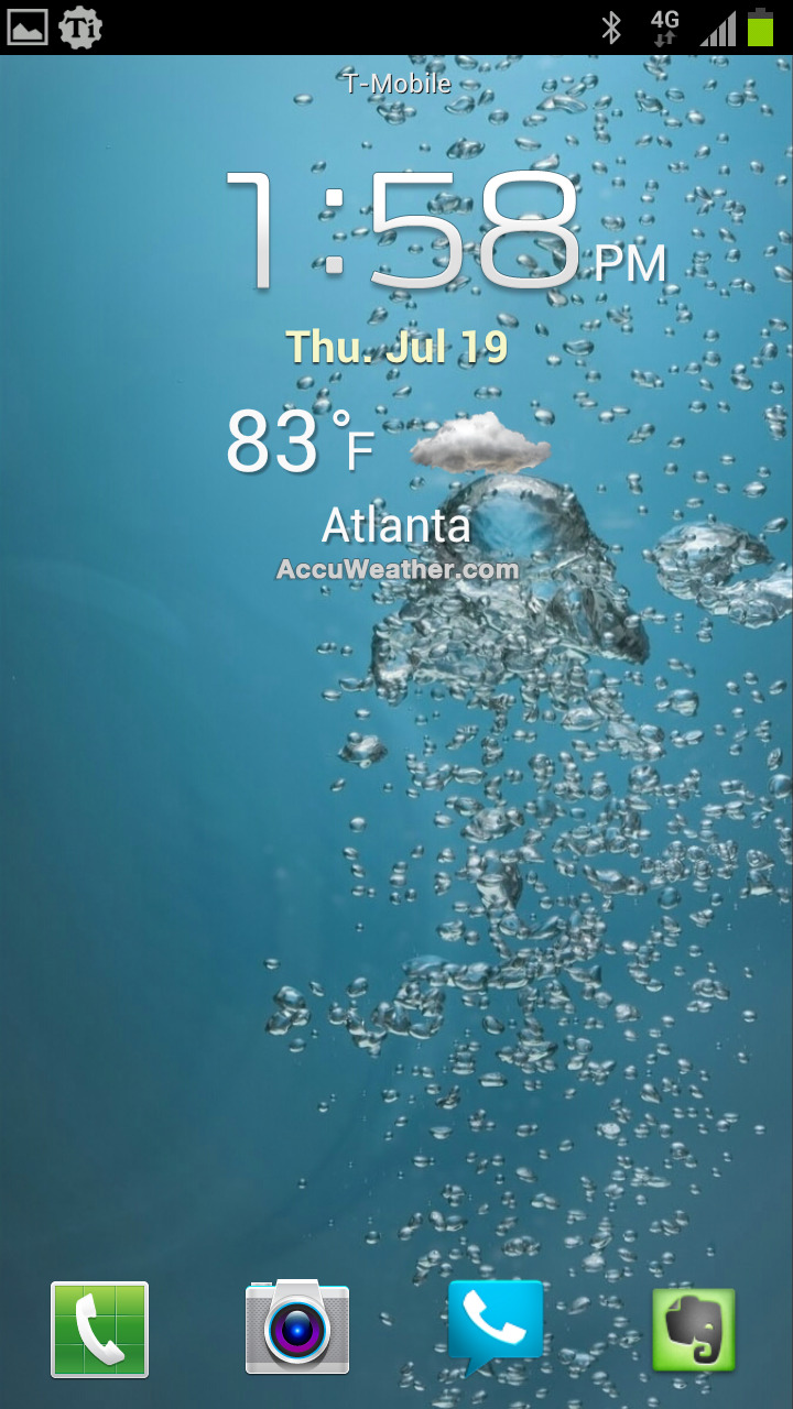 android app界面 app 界面设计 app设计 ios ipad iphone ui设计 安卓界面 清洁 手机界面 手机app 界面下载 界面设计下载 手机 app图标