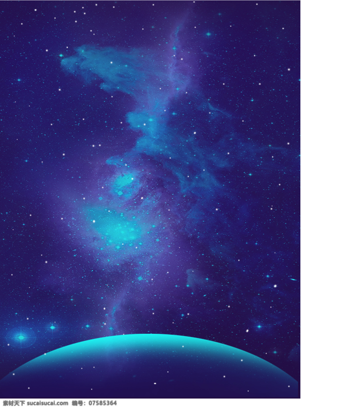 星空背景 星空 夜景 黑色背景 黑暗 星云 装饰 夜空 天空背景 天空 背景 背景图 高清背景 高清背景图 高清素材 天空素材 天空素材背景 晴朗天空背景 广告 广告背景 设计素材
