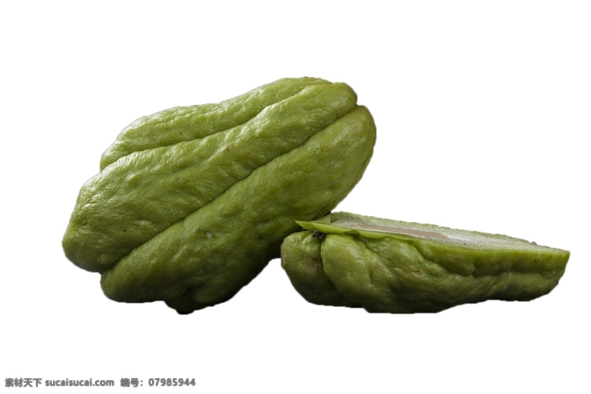 佛手瓜 新鲜 纯 绿色 食物 纯绿色 蔬菜 美味 植物 种植 农家 洋丝瓜 寿瓜 餐桌 食材 食用 清炒