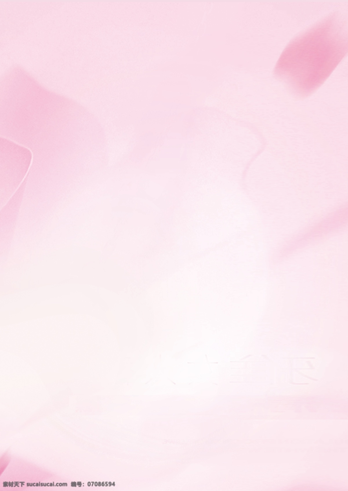 kt板背景图 背景 灯箱背景图 彩页背景图 淘宝界面设计 淘宝 广告 banner