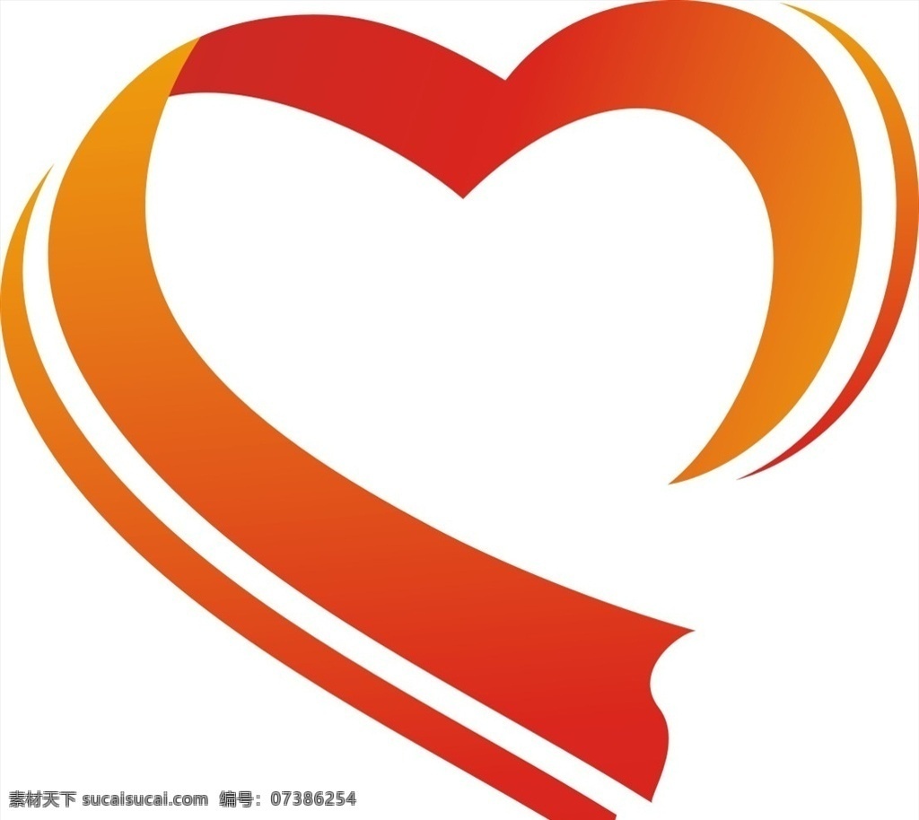 爱心图片 红色 爱心形状 心形 心 爱心 矢量心 手绘心 手绘爱心 手绘心形 红心 桃心 可爱心形 艺术心形 创意心形 创意爱心 心形素材 心形元素 标准心形 红色爱心 室内广告设计