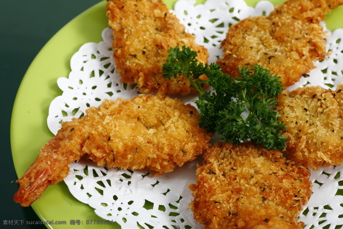 烧烤免费下载 餐饮美食 传统美食 海鲜 美食 盘子 烧烤 蔬菜 虾仁 熟食 风景 生活 旅游餐饮