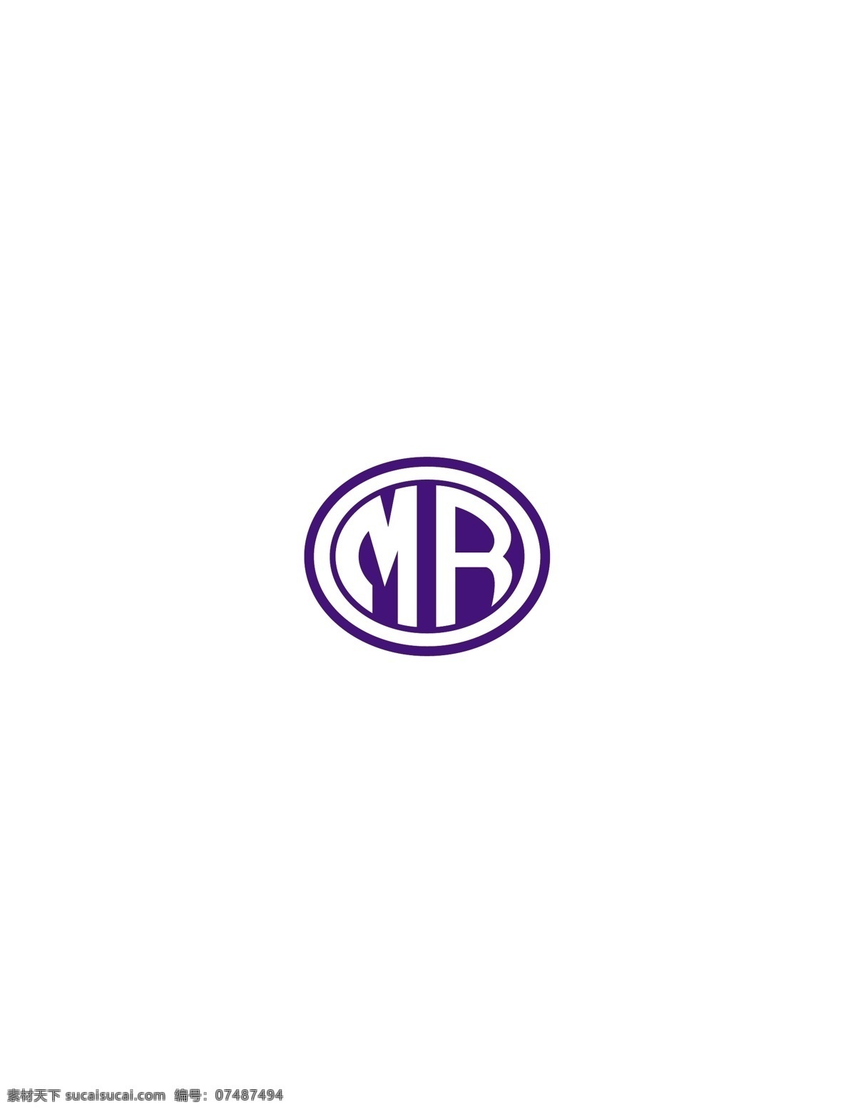 logo大全 logo 设计欣赏 商业矢量 矢量下载 monte rey futebol clube de vera cruzba 标志设计 欣赏 网页矢量 矢量图 其他矢量图