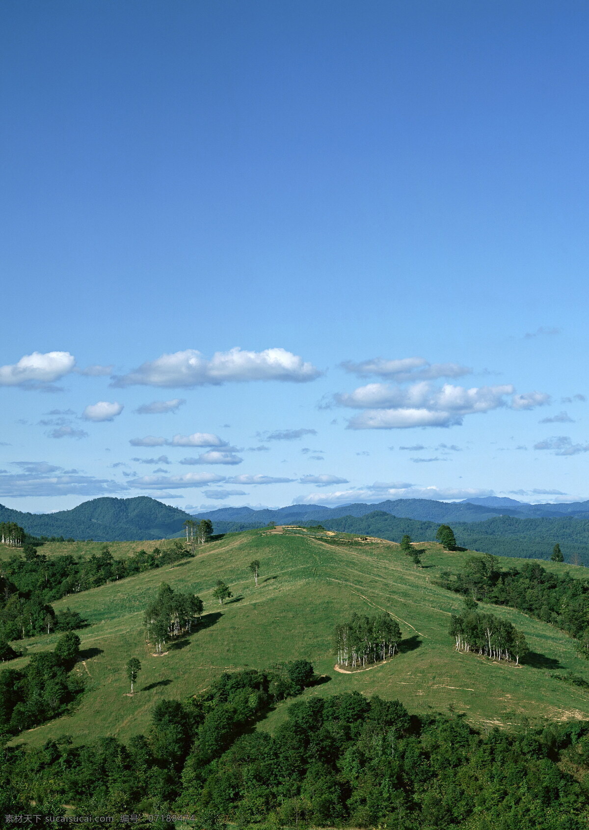 田园风光 背景 风光 风景 摄影图库 天空 田园 自然风景 自然景观 生活 旅游餐饮