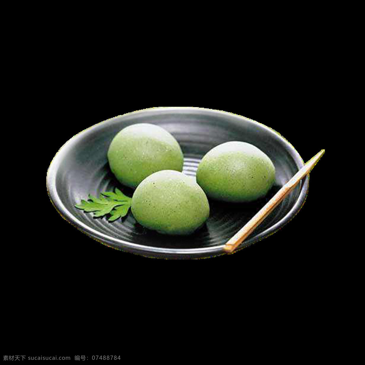盘子 里 清明 果 元素 绿叶 清明节 书法 青果 清明素材 清明元素 元素设计 清明节元素 免抠图 清明踏春 清明踏春去 扫墓 清明图案 清明节日元素 清明元素设计