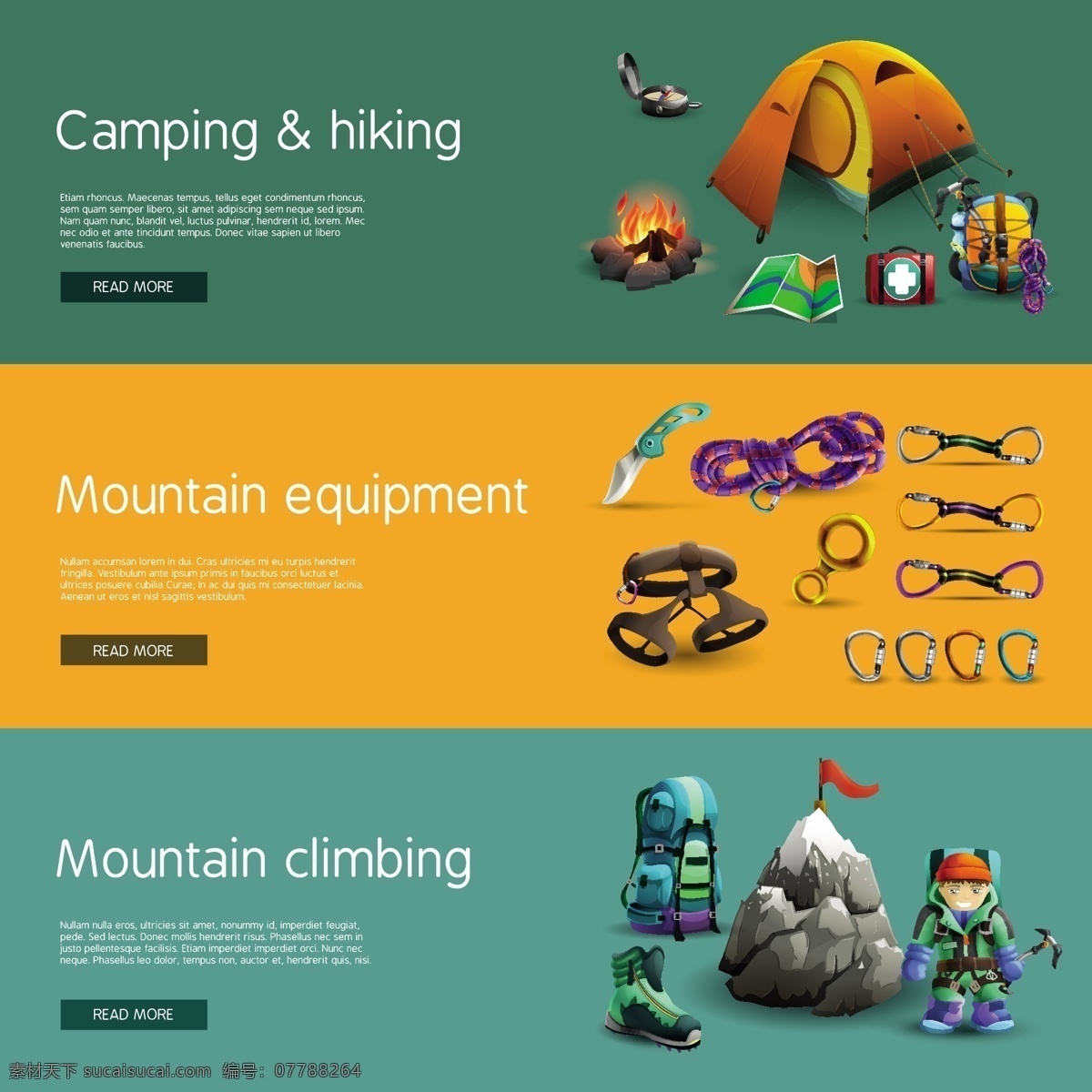 旅游登山 驴友 户外登山 户外用品 徒步旅行 户外徒步 旅游网 旅行社广告 户外旅游 户外运动 旅游公司 导游 旅游装备 户外探险 旅游去哪儿 自助旅行 自主旅行 驴友网 穷游网 驴友俱乐部 户外旅行 野外旅行 户外活动 休闲娱乐体育