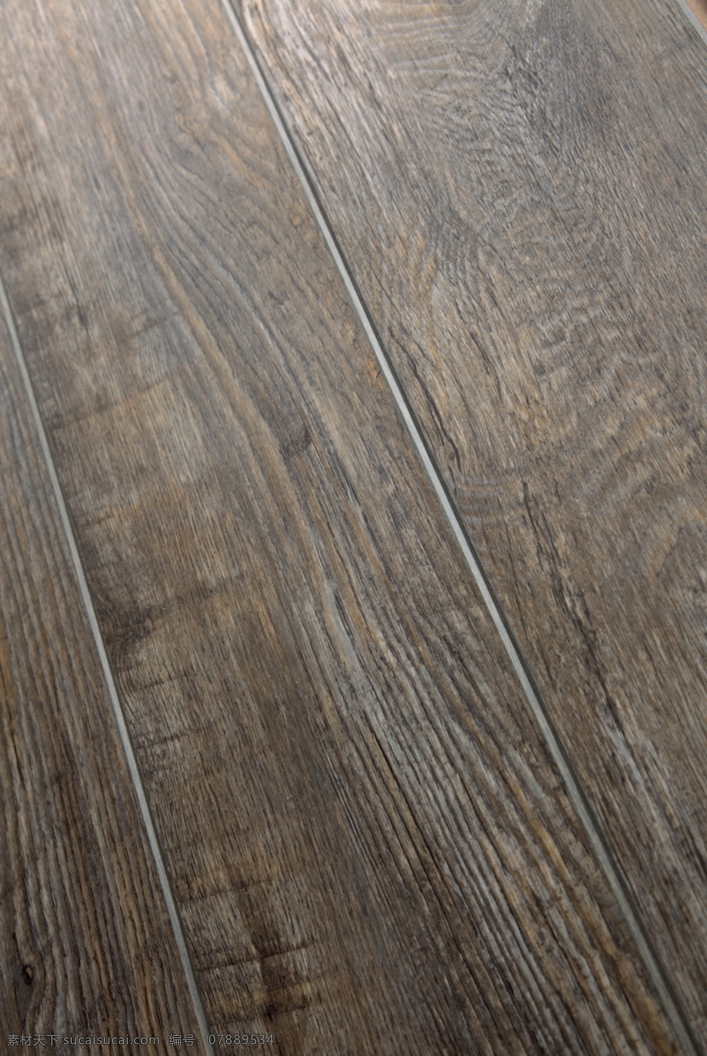地板 材质 库 3d材质库 3d贴图 地板素材 木地板 地板材质库 地板精选 专业地板 真实 木纹 地板块 大 分辨率 高清木地板 3d 贴图