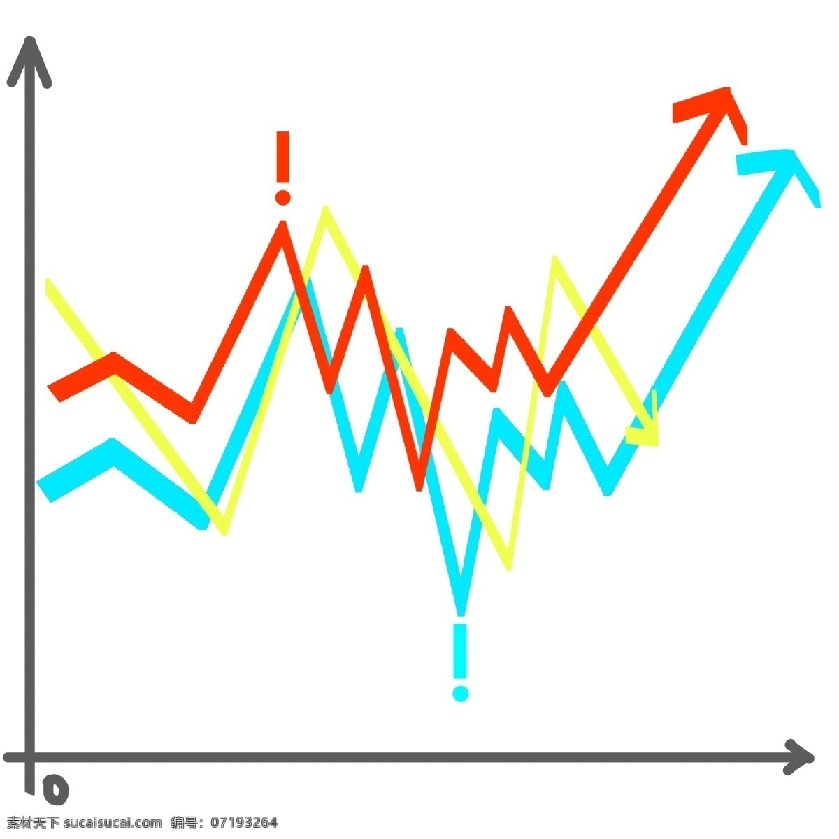 业务 增势 图 图标 销售箭头图标 创意趋势图 业务增势图 营销趋势图 数据 列表 ppt图标 绿色图标