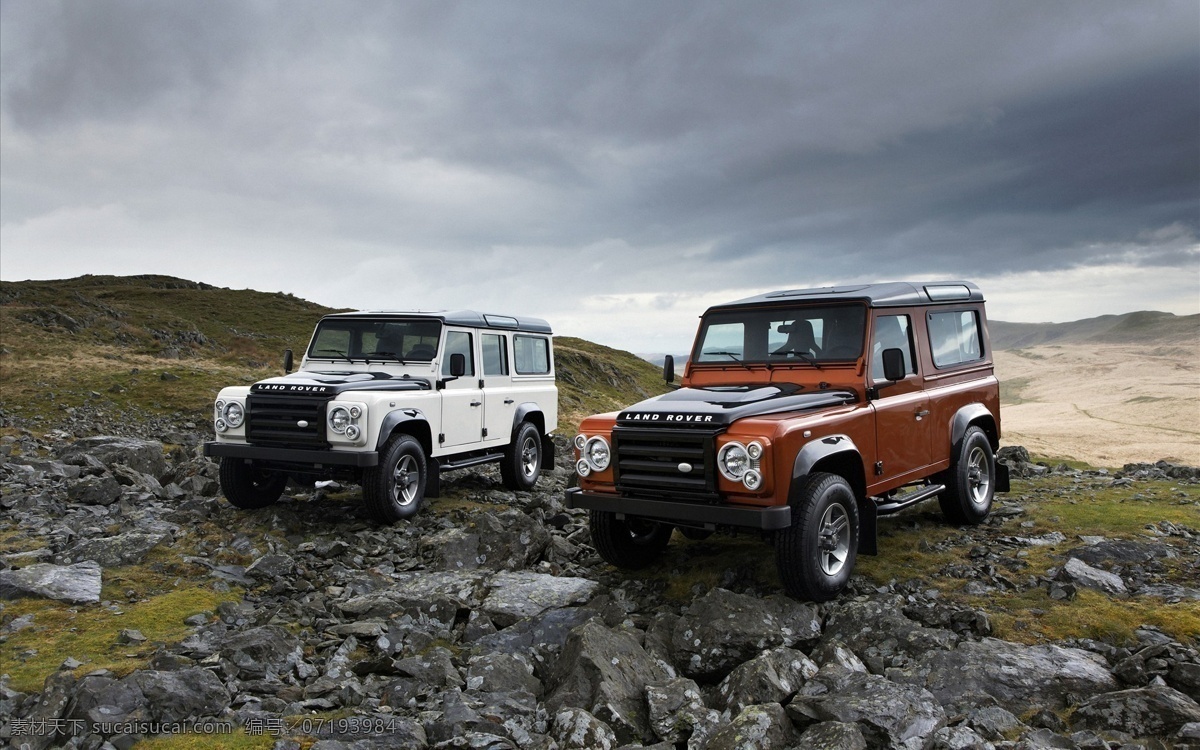 discovery 概念车 交通工具 轿车 路虎 跑车 汽车 汽车图片 landrover 越野车 英国原产地 豪华车 宣传 新款 世界名车 揽胜 路虎汽车 现代科技 psd源文件