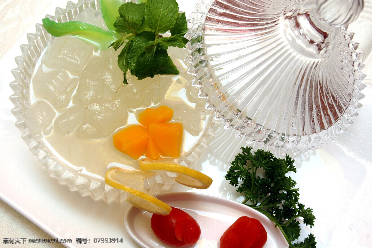 蔬菜 冷盘 菜品 餐饮美食 传统美食 酒店美食 美食 南瓜 色香味 蔬菜冷盘 圣女果 餐饮菜品 风景 生活 旅游餐饮