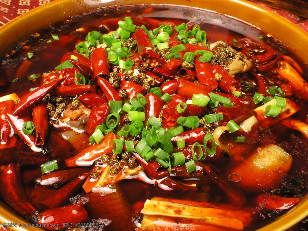 毛血旺 锅仔 干锅 铁板 家常菜 农家菜 精美菜图 传统美食 餐饮美食