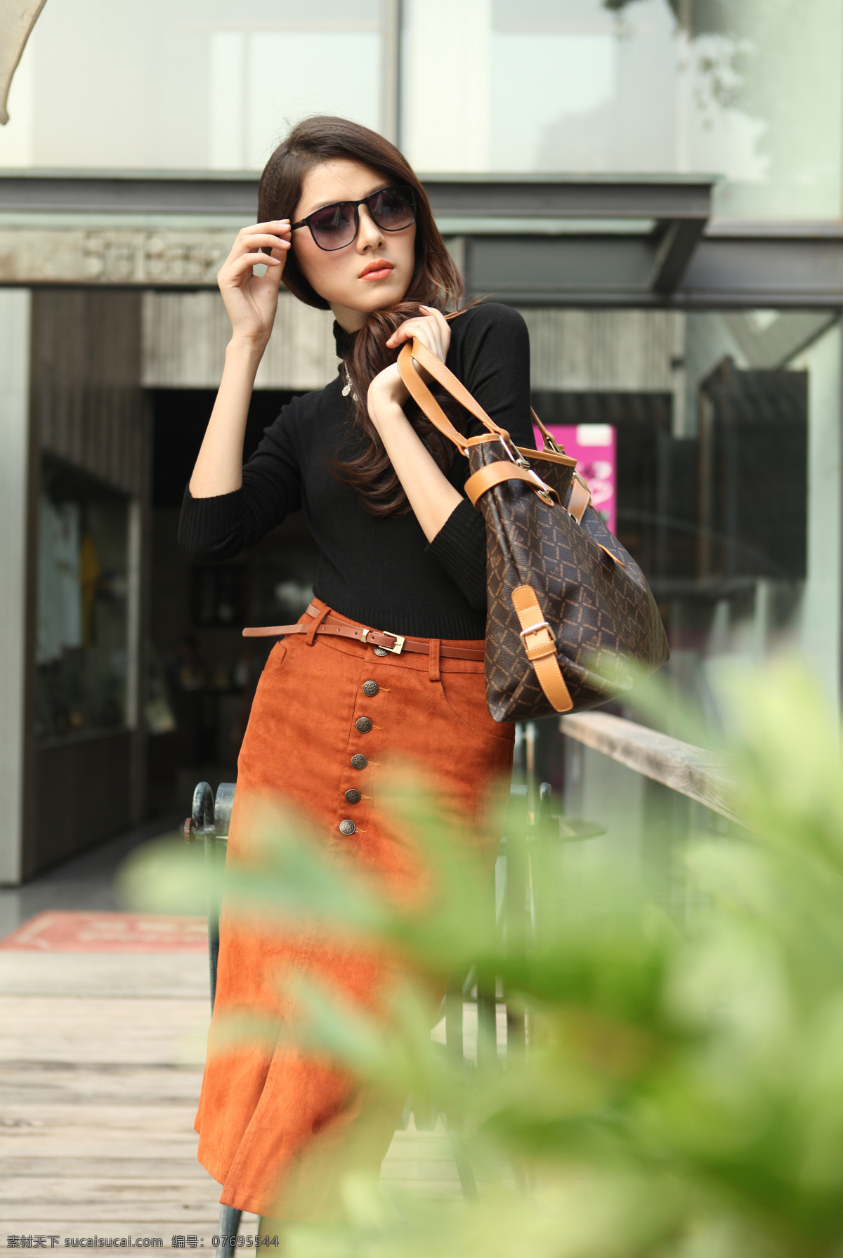 服装 模特 美女模特 美女图片 时尚美女 美女 服装模特 人物 职业人物 人物图片