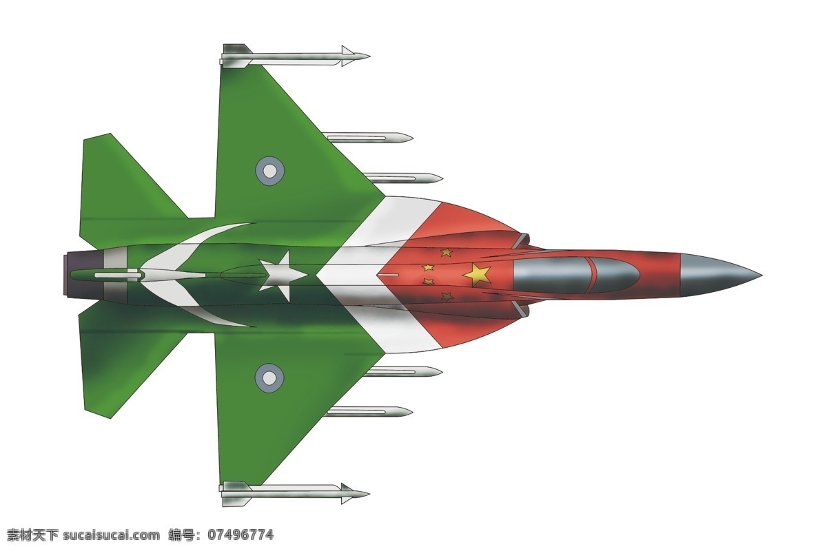 3d设计模型 产品设计 飞机 绿色 图层 源文件 战斗机 中国 中国fc 1战斗机 fc1 枭龙 其他模型 工业 潘 梦 笔 作品 3d模型素材 其他3d模型