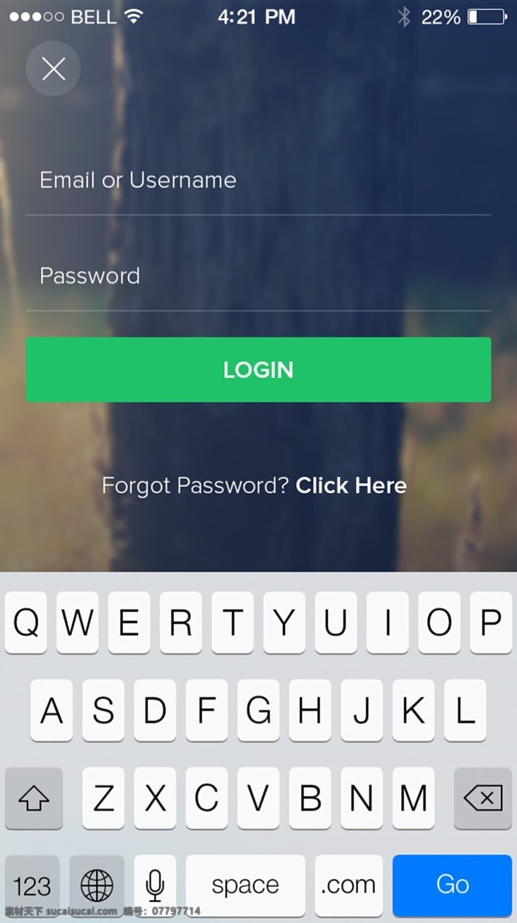 ui 界面 模板 制作 源文件 ui元素 ui设计元素 ui按钮素材 ui界面素材 ui网页素材 白色