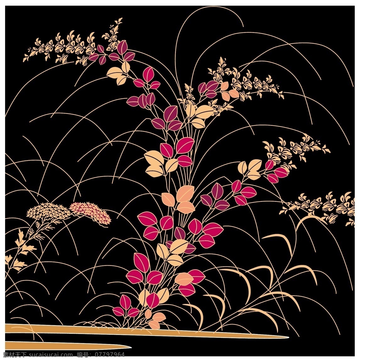 花纹壁纸 墙纸 花纹 底纹 纹理 花边 壁纸 墙画 精致墙纸 背景画 客厅壁纸 室内壁纸 家居生活 摆设 张贴画 古典 欧式壁纸 欧式花纹 墙贴 底纹边框 背景底纹 软装 布纹 图案 复古壁纸 插图 无缝壁纸 3d壁纸 室内挂画 流行墙纸 抽象 抽象画 抽象底纹