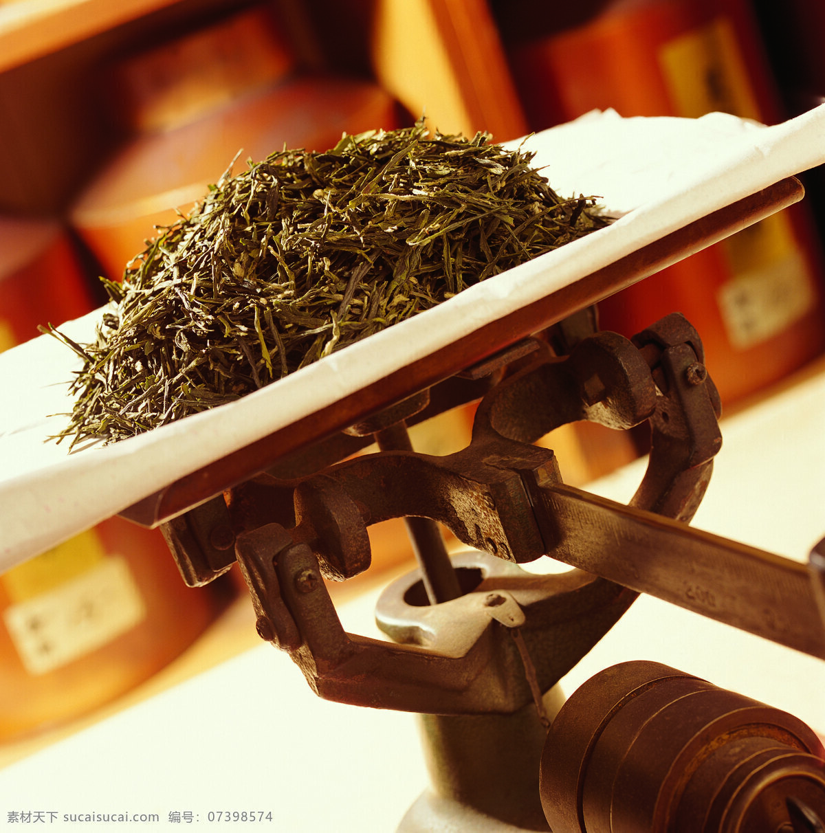 品尝免费下载 茶杯 茶壶 茶具 茶水 茶叶 古色古香 广告 大 辞典 品茶 品尝 饮料 饮品 文化艺术