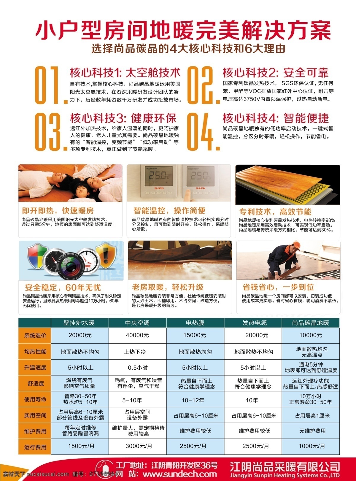 碳 晶 地暖 宣传单 页 dm 暖气 暖气片 宣传单页 碳晶墙暖 碳晶 墙暖 尚品碳晶墙暖 采暖 尚品 电热板 碳晶取暖器 碳晶电暖器 碳晶地暖 原创设计 原创画册