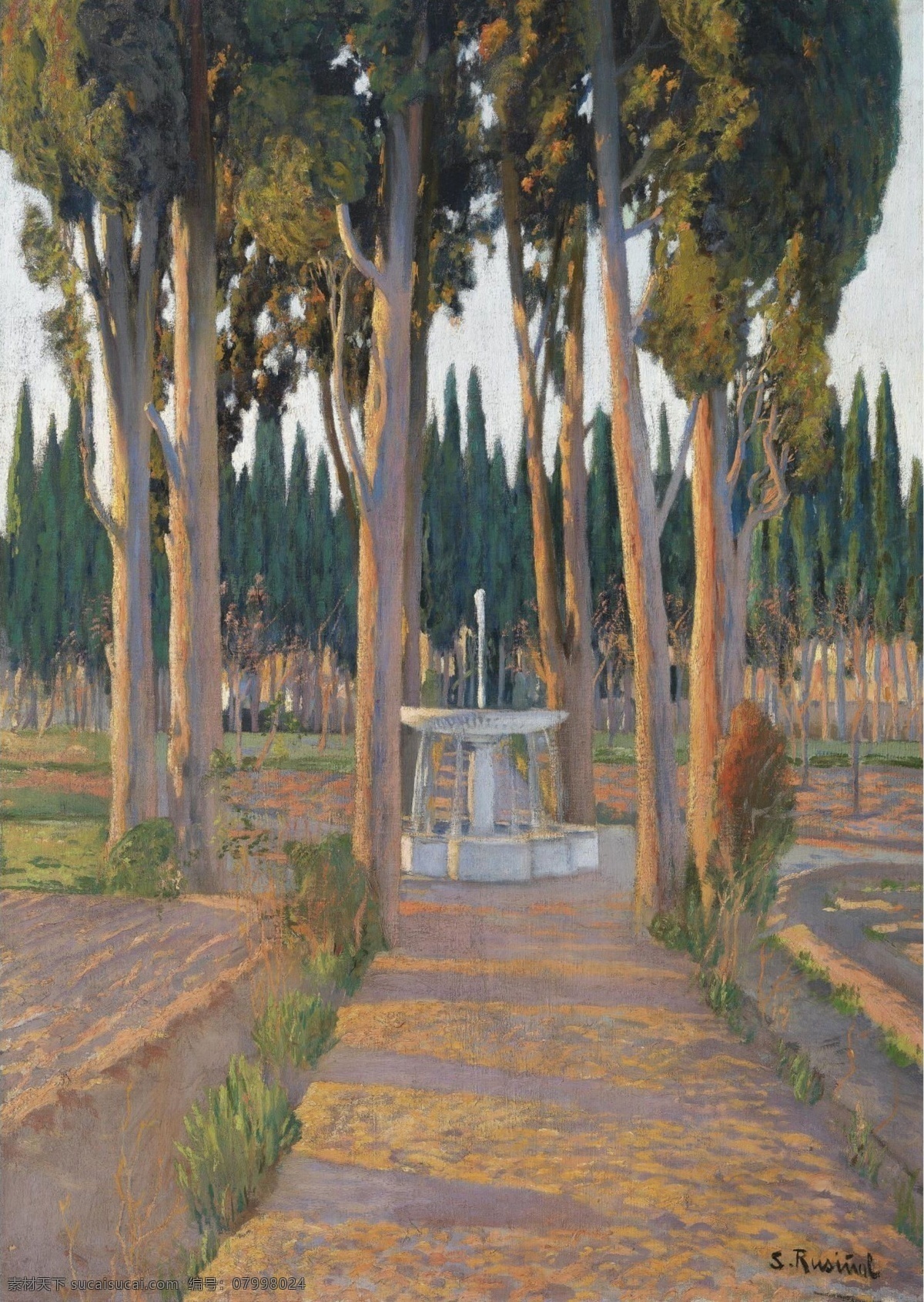 壁画 大树 风光 风景 风景画 绘画书法 精品 美景 树林 油画 设计素材 模板下载 树林油画 树木 森林 自然美景 风光画 山水画 欧洲油画 珍藏品 收藏品 收藏油画 馆藏 装饰画 美术作品 美术 精美油画 名画 名作 艺术品 欧式绘画 文化艺术 大师作品 油画大师 大画家 美术大师 水彩画 油画绘画 家居装饰素材 山水风景画