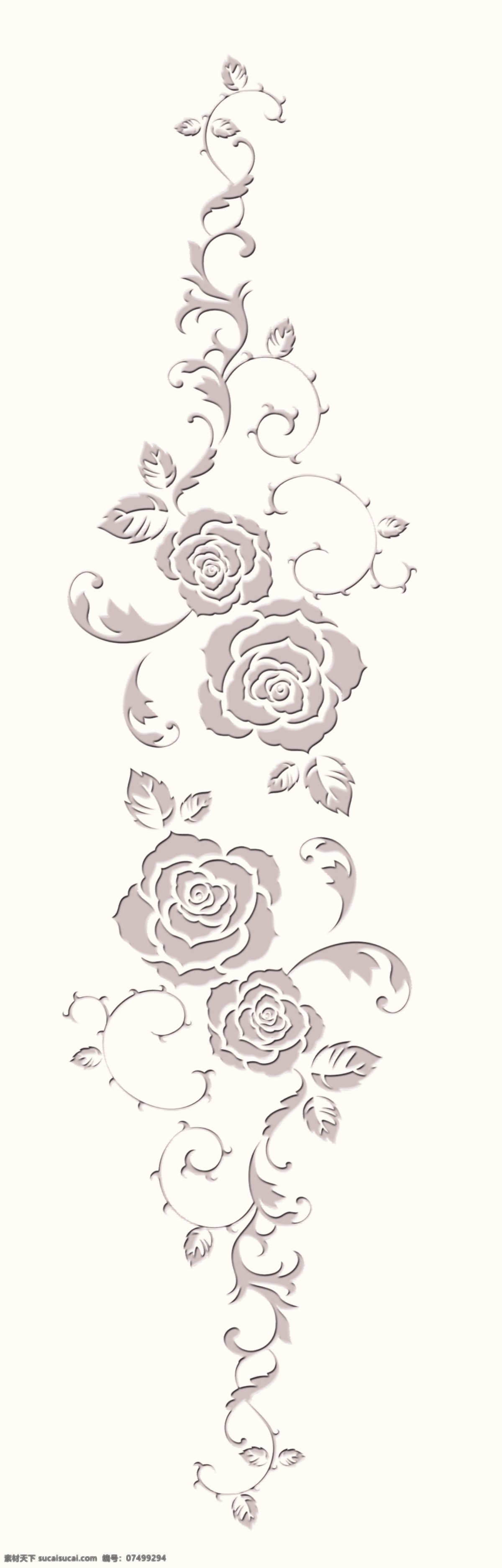 移门 广告设计模板 花朵 花纹 线条 移门图案 移门图库 源文件 风华绝代 图 装饰素材
