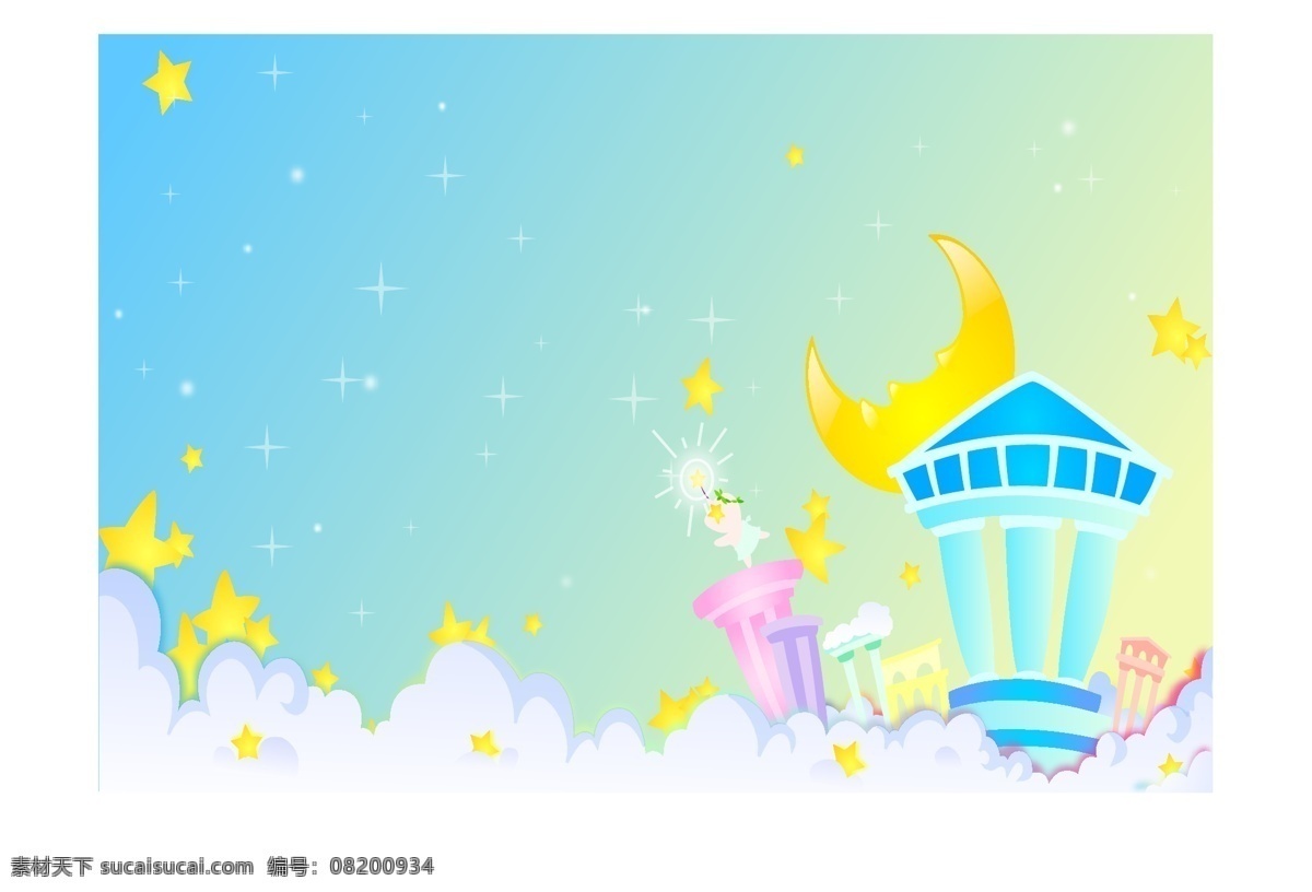 欢乐 星辰 二 玻璃 移门 大全 编号 s3494 玻璃雕刻图库 玻璃移门图库 卡通风格 卡通童话 强化玻璃图库 热门行业 四门图 索亚 索亚移门图库 星星 欢乐星辰二 移门图片 移门大全 移门图案 移门图库网 艺术玻璃图库 艺术玻璃 刻 绘图 库 月亮 卡通童话移门 装饰素材