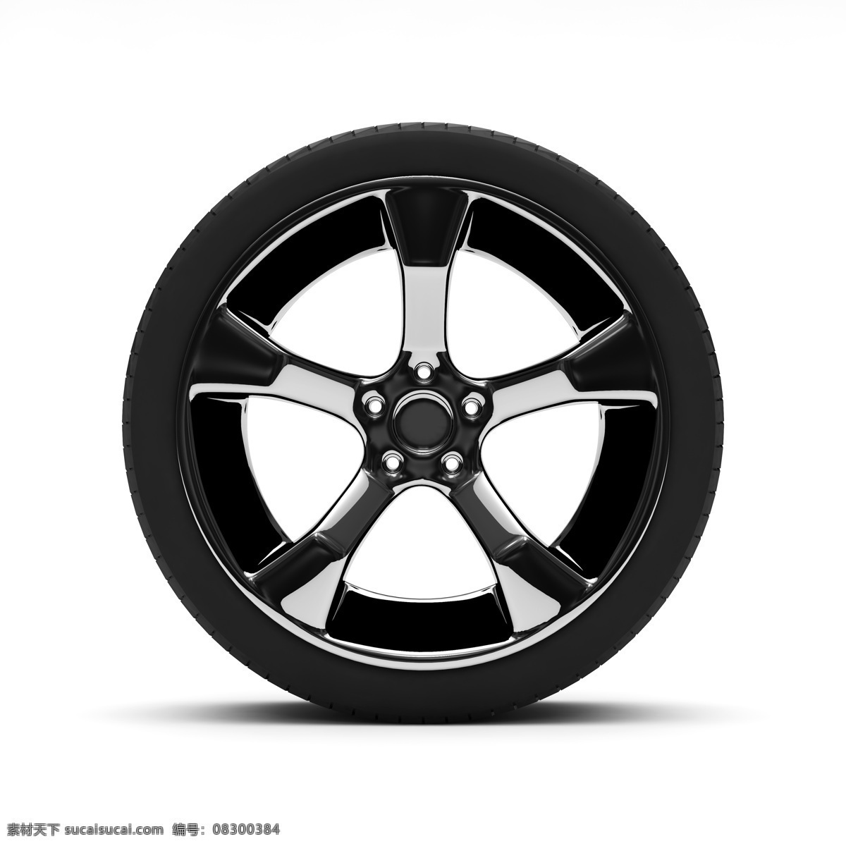 不同 车轮 轮胎 车轮和轮胎 汽车 汽车轮胎 汽配 外胎 橡胶 纹理 花纹 特写 3d模型 汽车图片 现代科技