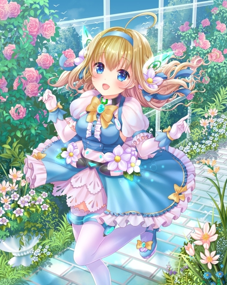 二 次 元 动漫 性感美女 少女 唯美 妹子 二次元风格 背景海报爱情 动漫动画手绘 绘画插画卡通 女孩美女妹子 人物壁纸抽象 梦想梦幻唯美 古典古代古风 古装复古汉服 时尚足控装饰 服饰发型头像 美容清纯高清 花间与花可爱 花卉花朵清新 素材萝莉制服 美腿短裙诱惑 最好看高冷 呆萌天真淑女 q版丝袜 游戏御女日本 动漫动画 动漫人物